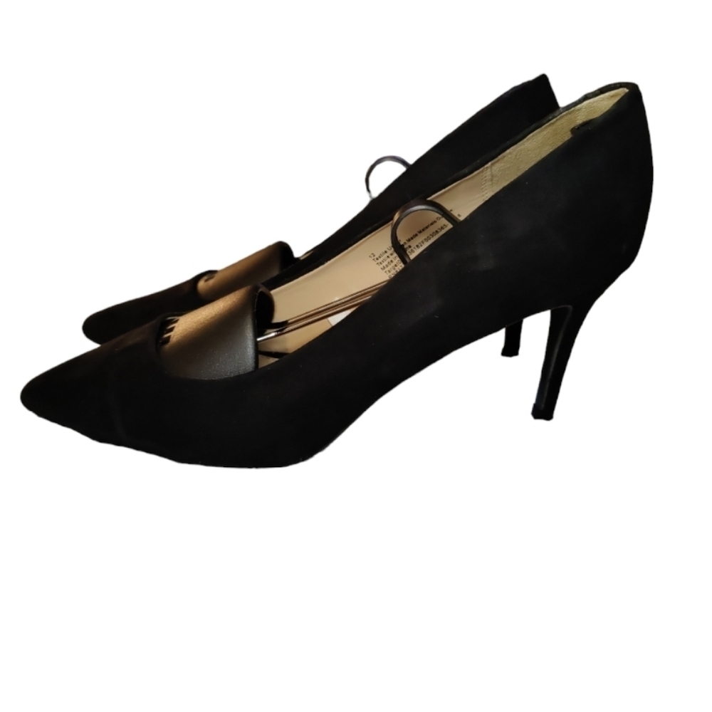 A New Day Pointed too heels - Picture 4 of 8